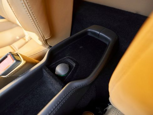 Used 2013 Ferrari 458 Italia Coupe image 60