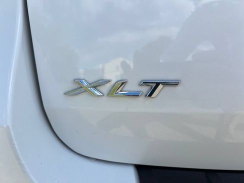 Certified 2024 Ford Explorer XLT w/ Equipment Group 202A AWD/4WD image 40