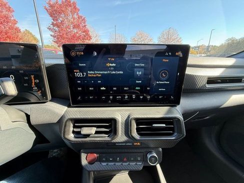 New 2026 Ford Mustang Coupe image 29