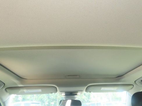 Used 2022 Honda Civic EX image 20