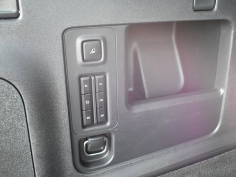 Used 2025 Ford Expedition Max Active AWD/4WD image 45