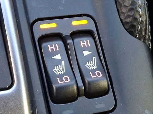 Used 2022 Subaru Forester Touring w/ Popular Package #2 image 24