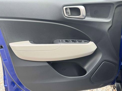 New 2026 Hyundai Venue SEL image 14