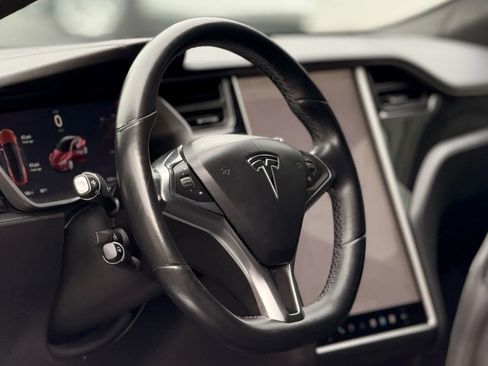 Used 2018 Tesla Model S 75D image 14