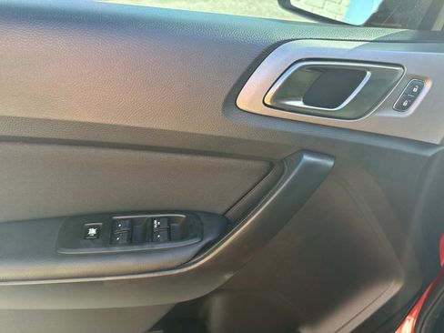 Used 2023 Ford Ranger XLT w/ Equipment Group 301A Mid image 19