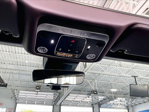 Used 2023 Bentley Continental GT S image 36