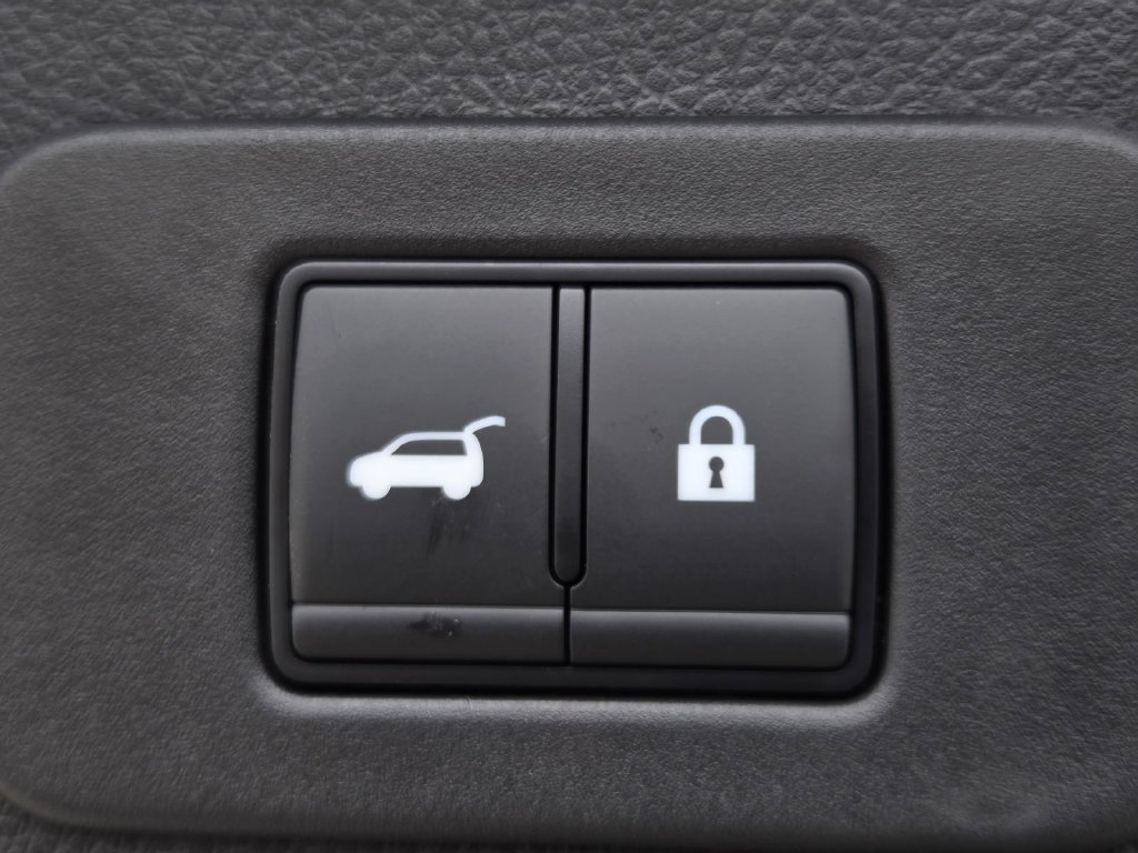 New 2026 Nissan Murano SL w/ Comfort Package AWD/4WD image 11