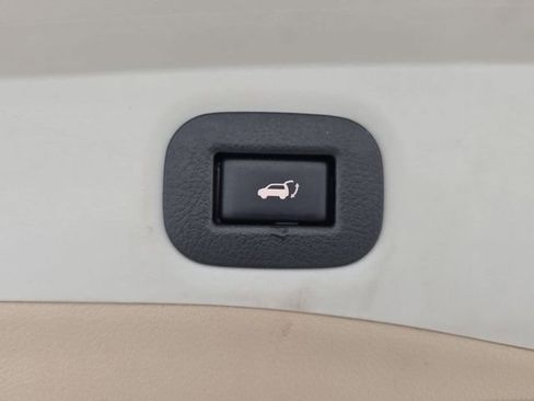 Used 2014 Nissan Rogue SL w/ SL Premium Package AWD/4WD image 34