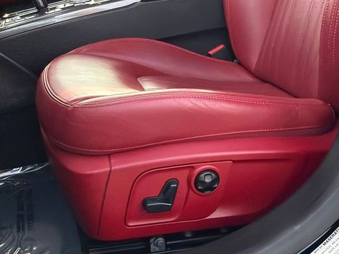 Used 2019 Maserati Ghibli S Q4 image 17