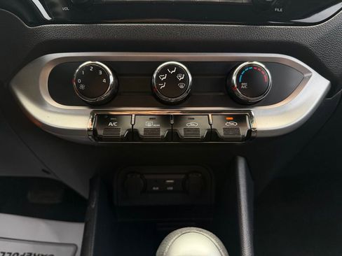 Used 2016 Kia Rio LX FWD image 18