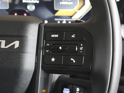 New 2027 Kia Telluride SX X-Pro AWD/4WD image 28