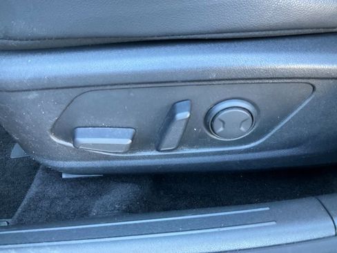 Used 2021 Hyundai Elantra N Line image 6