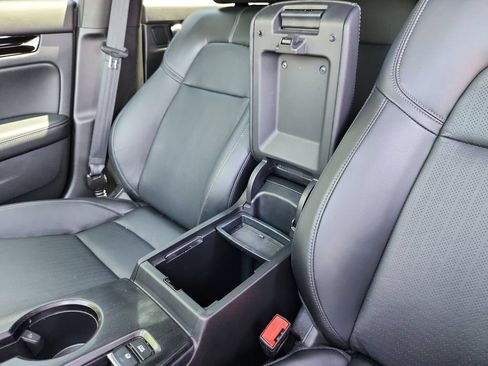 Used 2023 Honda Civic Sport Touring image 28