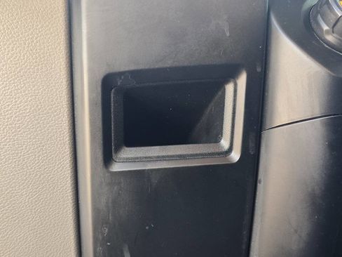 Used 2018 Ford F150 XL w/ Equipment Group 101A Mid image 25