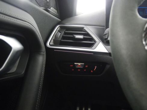 Used 2024 BMW M2 Base w/ Lighting Package image 16