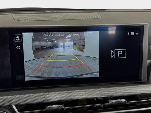 New 2026 Hyundai Sonata SEL FWD image 15