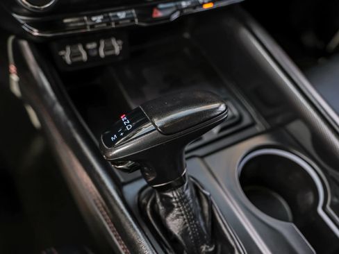Used 2022 Dodge Durango R/T RWD image 34