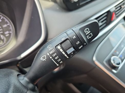 Used 2022 Hyundai Santa Fe SEL w/ Cargo Package AWD/4WD image 25