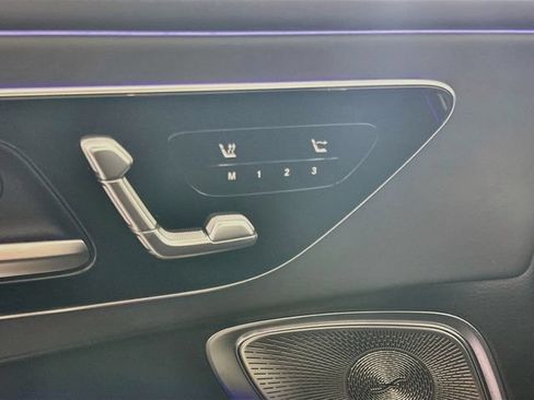Certified 2025 Mercedes-Benz CLE 53 AMG 4MATIC Cabriolet image 20