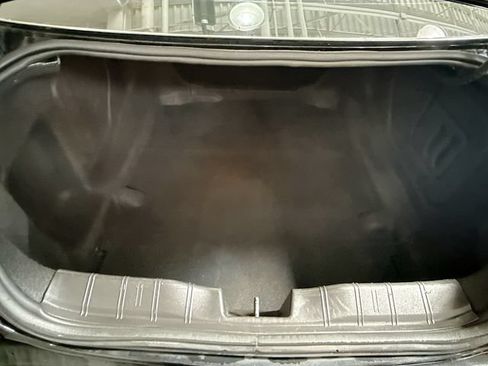 Used 2017 Chevrolet Camaro LT RWD image 23