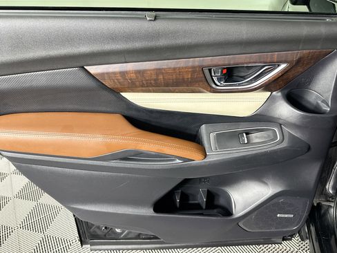 Used 2019 Subaru Ascent Touring image 25