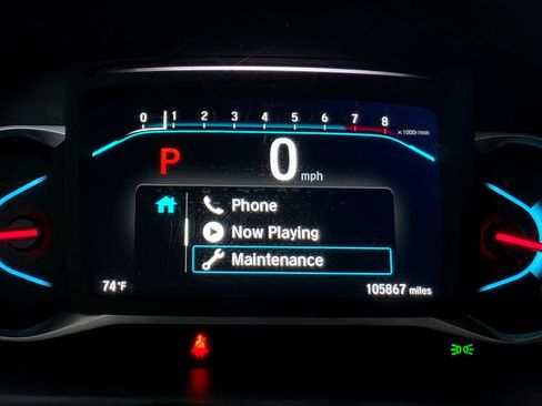 Used 2019 Honda Pilot EX-L image 29