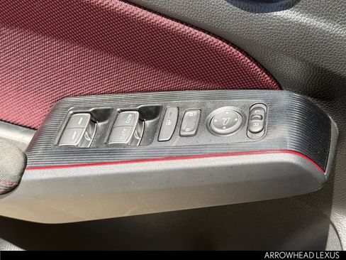 Used 2024 Honda Civic Si image 24