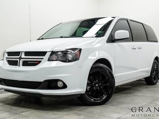 Used 2019 Dodge Grand Caravan GT FWD video 1