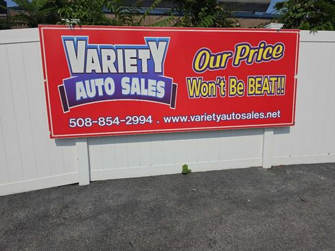 Used 2023 Nissan Altima 2.5 SL AWD/4WD image 5