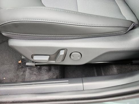 New 2026 Kia Niro EX image 16