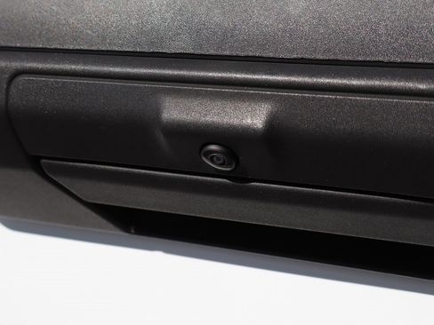 Used 2021 Ford F150 XLT image 51