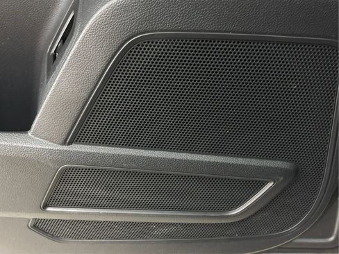 Used 2019 Volkswagen Atlas SE AWD/4WD image 39