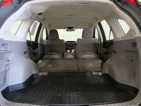 Used 2013 Honda CR-V LX image 25
