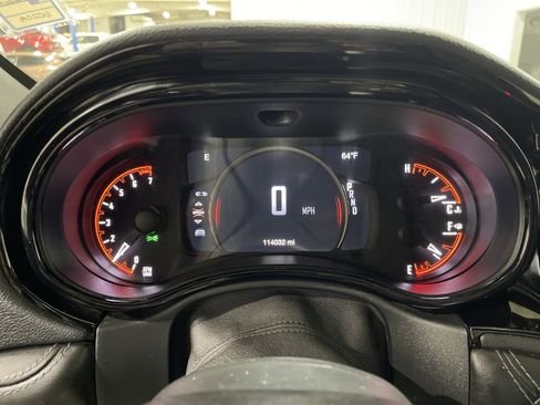 Used 2021 Dodge Durango GT AWD/4WD image 26