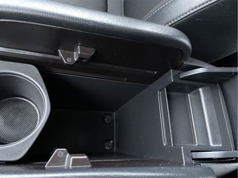 Used 2019 Honda Civic Sport image 30