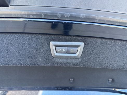 New 2026 BMW M850i xDrive Convertible image 15