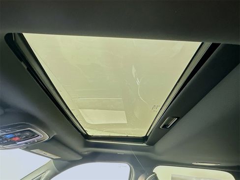 New 2026 RAM 2500 Limited image 14