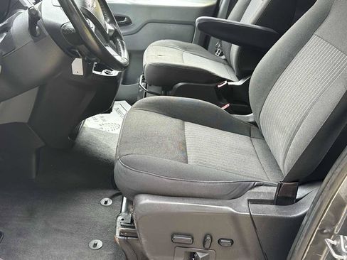 Used 2017 Ford Transit 350 XLT RWD image 12