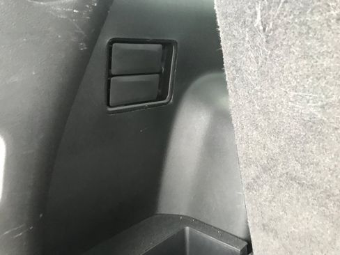 Certified 2022 GMC Acadia AT4 w/ Trailering Package image 29