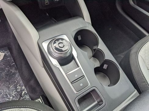 New 2026 Ford Escape Active w/ Active Premium Tech Pack AWD/4WD image 23