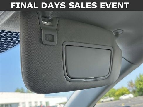 Used 2024 Ford Edge SEL w/ Convenience Package image 29