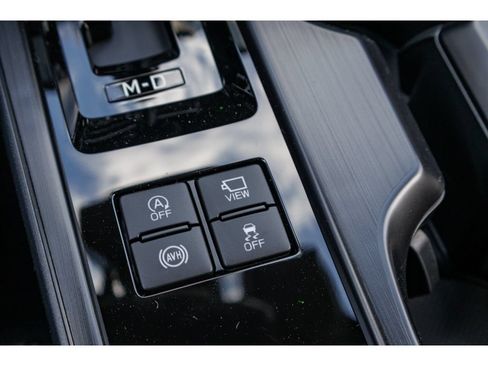 New 2026 Subaru Outback Touring AWD/4WD image 28