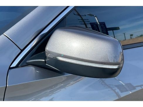 Certified 2023 Acura RDX FWD w/ Technology Package image 52