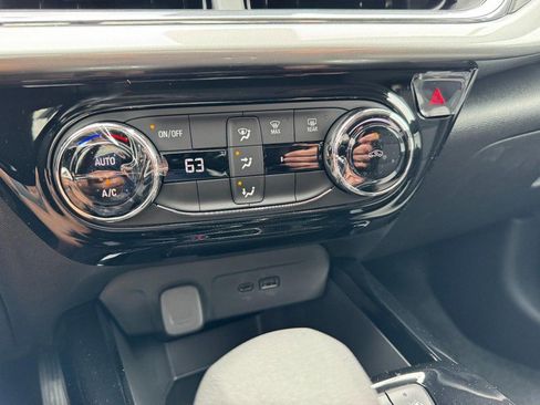 New 2026 Chevrolet Trax LT FWD image 13