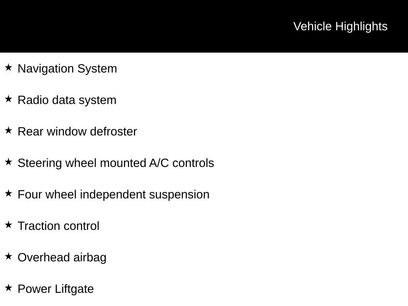 Used 2021 Tesla Model Y Long Range