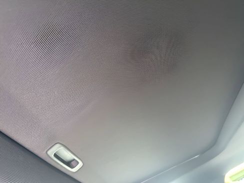 Used 2024 Chevrolet Silverado 2500 High Country w/ High Country Premium Package image 7