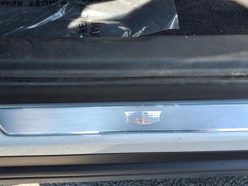 Certified 2022 Cadillac XT6 Sport w/ Technology Package image 26