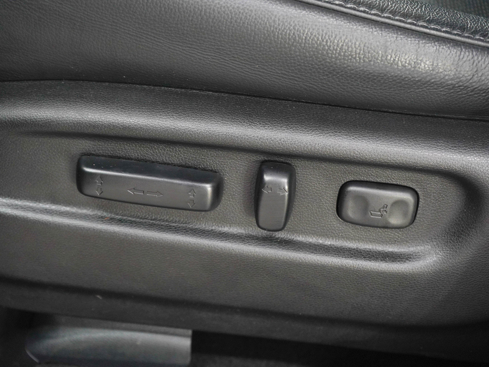 Used 2019 Honda Pilot Touring image 27