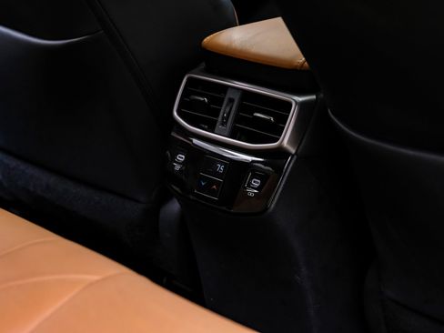 Used 2023 Lexus RX 350 Premium Plus w/ Accessory Package (Z1) image 41