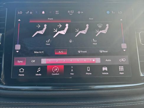 Used 2022 Dodge Durango GT AWD/4WD image 30
